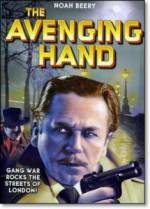 Watch The Avenging Hand Movie25