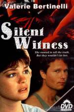 Watch Silent Witness Movie25
