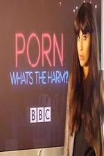 Watch Porn Whats The Harm Movie25
