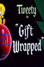 Watch Gift Wrapped Movie25