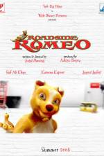 Watch Roadside Romeo Movie25