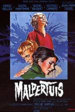 Watch Malpertuis Movie25