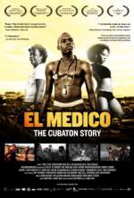 Watch El Medico: The Cubaton Story Movie25