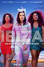 Watch Ibiza Movie25