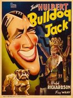 Watch Alias Bulldog Drummond Movie25
