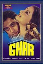 Watch Ghar Movie25