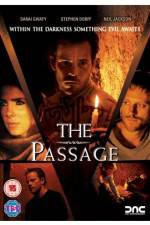 Watch The Passage Movie25