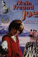 Watch My Friend Joe Movie25