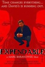 Watch Expendable Movie25