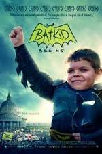 Watch Batkid Begins Movie25