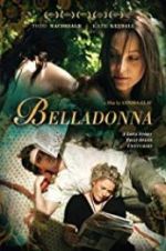 Watch Belladonna Movie25