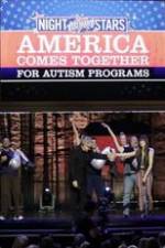 Watch Night of Too Many Stars: America Comes Together for Autism Programs Movie25