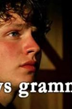 Watch Boys Grammar Movie25