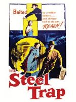 Watch The Steel Trap Movie25