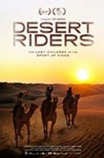 Watch Desert Riders Movie25