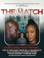 Watch The Match Movie25