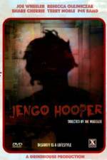 Watch Jengo Hooper Movie25