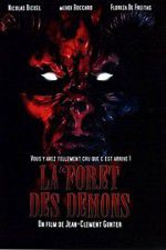 Watch La fort des dmons Movie25