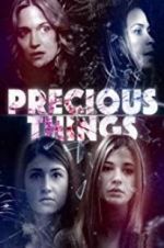 Watch Precious Things Movie25