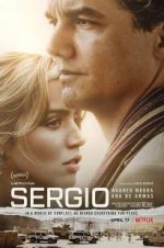 Watch Sergio Movie25