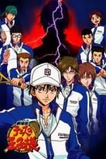 Watch Gekij ban tenisu no ji sama Futari no samurai - The first game Movie25