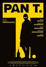 Watch Pan T. Movie25
