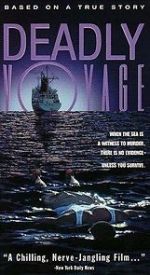 Watch Deadly Voyage Movie25