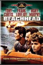 Watch Beachhead Movie25