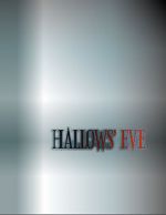 Watch Hallows\' Eve Movie25