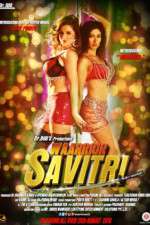 Watch Warrior Savitri Movie25