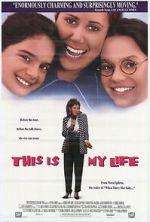 Watch This Is My Life Movie25