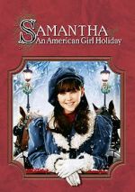 Watch An American Girl Holiday Movie25