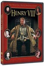 Watch Henry VIII Movie25
