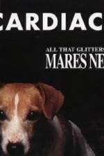 Watch Cardiacs All That Glitters Is a Mares Nest Movie25