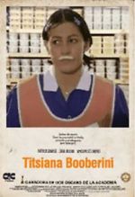 Watch Titsiana Booberini Movie25