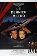 Watch The Last Metro Movie25