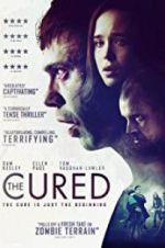 Watch The Cured Movie25