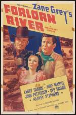 Watch Forlorn River Movie25