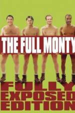 Watch The Full Monty Movie25