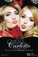 Watch Carlotta Movie25
