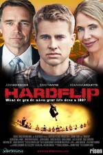 Watch Hardflip Movie25