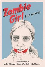 Watch Zombie Girl: The Movie Movie25