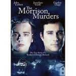 Watch The Morrison Murders: Based on a True Story Movie25