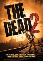 Watch The Dead 2: India Movie25