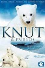 Watch Knut and Friends Movie25