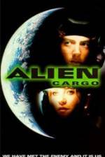 Watch Alien Cargo Movie25