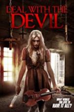 Watch Deal With the Devil Movie25