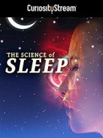 Watch The Science of Sleep Movie25