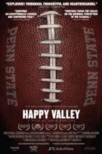 Watch Happy Valley Movie25