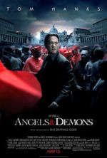 Watch Angels & Demons Movie25